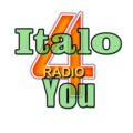 Afbeelding van het 'Radio Italo4you' station