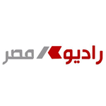 Bild der 'Radio Masr 88.7' Station