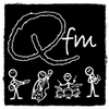 'Qfm'电台的图片