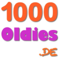 Изображение станции 'Laut.FM 1000 Oldies'