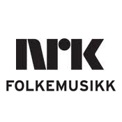 Imagen de la estación 'NRK Folkemusikk (Høy Kvalitet)'