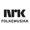 Image of the 'NRK Folkemusikk (Høy Kvalitet)' station