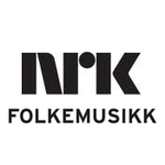 Slika postaje 'NRK Folkemusikk (Høy Kvalitet)'