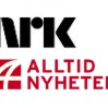 Изображение станции 'NRK Alltid Nyheter (Høy Kvalitet)'