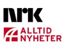 תמונה של תחנת 'NRK Alltid Nyheter (Høy Kvalitet)'