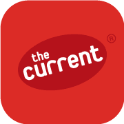 'MPR The Current' istasyonunun resmi