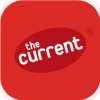 'MPR The Current' istasyonunun resmi