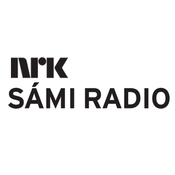 Bild der 'NRK Sápmi Radio' Station