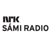 Image of the 'NRK Sápmi Radio' station