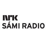 'NRK Sápmi Radio'のステーションの画像