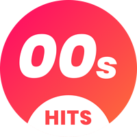 Bild der 'OpenFM - 00s Hits' Station