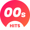 Bild der 'OpenFM - 00s Hits' Station