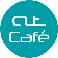 תמונה של תחנת 'OpenFM - Alt Café'