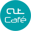 'OpenFM - Alt Café'电台的图片