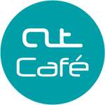 'OpenFM - Alt Café' 방송국의 이미지