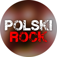 'OpenFM - Polski Rock' istasyonunun resmi