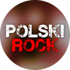 Image of the 'OpenFM - Polski Rock' station