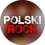 Bild av stationen 'OpenFM - Polski Rock'