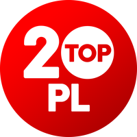 תמונה של תחנת 'OpenFM - Top 20 PL'