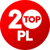 'OpenFM - Top 20 PL' स्टेशन की छवि