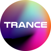 Image de la station 'OpenFM - Trance'