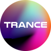 Bild av stationen 'OpenFM - Trance'