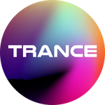 Image of the 'OpenFM - Trance' station