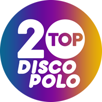 Image of the 'OpenFM - Top 20 Disco Polo' station