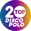 Imagem da estação 'OpenFM - Top 20 Disco Polo'