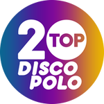 Imagem da estação 'OpenFM - Top 20 Disco Polo'