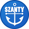 Image de la station 'OpenFM - Szanty'