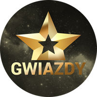 A(z) 'OpenFM - Gwiazdy' állomás képe