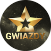 'OpenFM - Gwiazdy'电台的图片