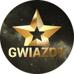 'OpenFM - Gwiazdy' istasyonunun resmi