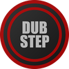 Afbeelding van het 'OpenFM - Dubstep' station