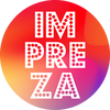 Image de la station 'OpenFM - Impreza'