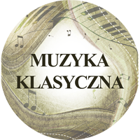 Imagem da estação 'OpenFM - Muzyka Klasyczna'