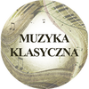 'OpenFM - Muzyka Klasyczna'のステーションの画像