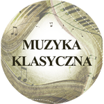 Slika postaje 'OpenFM - Muzyka Klasyczna'