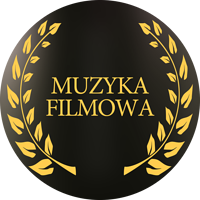 Εικόνα του σταθμού 'OpenFM - Muzyka Filmowa'