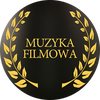 Afbeelding van het 'OpenFM - Muzyka Filmowa' station