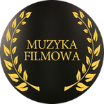 Imagen de la estación 'OpenFM - Muzyka Filmowa'