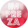 Afbeelding van het 'OpenFM - Impreza PL' station