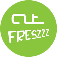 A(z) 'OpenFM - Alt Freszzz' állomás képe