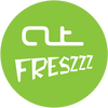 'OpenFM - Alt Freszzz' istasyonunun resmi