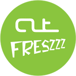 صورة الإذاعة 'OpenFM - Alt Freszzz'