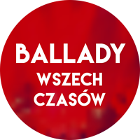 תמונה של תחנת 'OpenFM - Ballady Wszech Czasow'