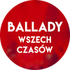 Afbeelding van het 'OpenFM - Ballady Wszech Czasow' station