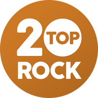 صورة الإذاعة 'OpenFM - Top 20 Rock'