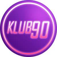 Изображение станции 'OpenFM - Klub 90'